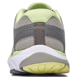 Flash Sale Vionic Tokyo Sneaker (Wide) Black|Black/Black|Grey|Grey/Blue