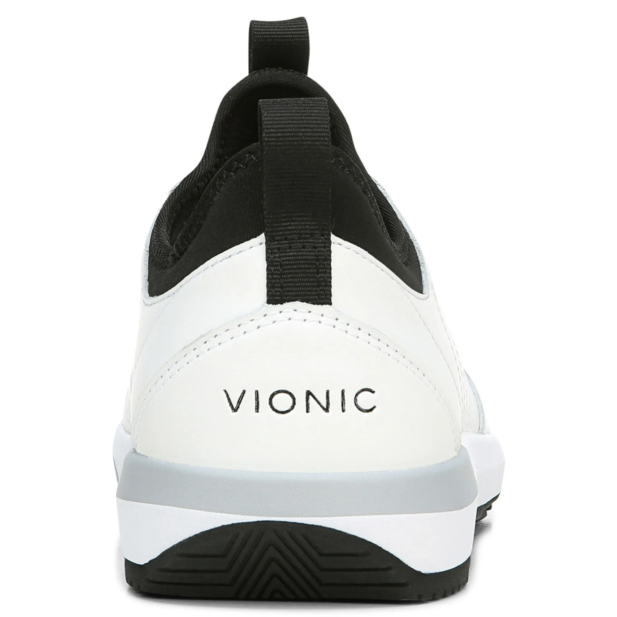 Shop Vionic Trent Sneaker Black|Grey|Navy|Olive