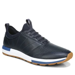 Cheap Vionic Trent Sneaker Black|Grey|Navy|Olive