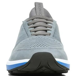 Cheap Vionic Trent Sneaker Black|Grey|Navy|Olive