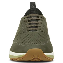 Cheap Vionic Trent Sneaker Black|Grey|Navy|Olive