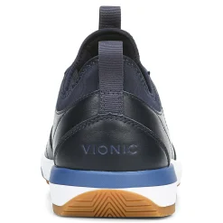 Cheap Vionic Trent Sneaker Black|Grey|Navy|Olive