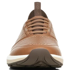 Cheap Vionic Trent Sneaker Black|Grey|Navy|Olive