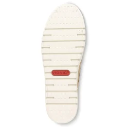 Store Vionic Uptown Loafer Black Suede|Cream Suede|Light Grey Suede|Navy Suede