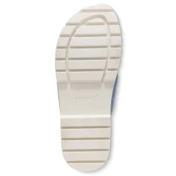 Outlet Vionic Vesta Platform Lug Sandal Blue Shadow|Cream|Macaroon|Pale Lime