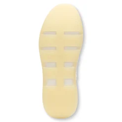 Cheap Vionic Whitley Boot Black|Charcoal|Semolina