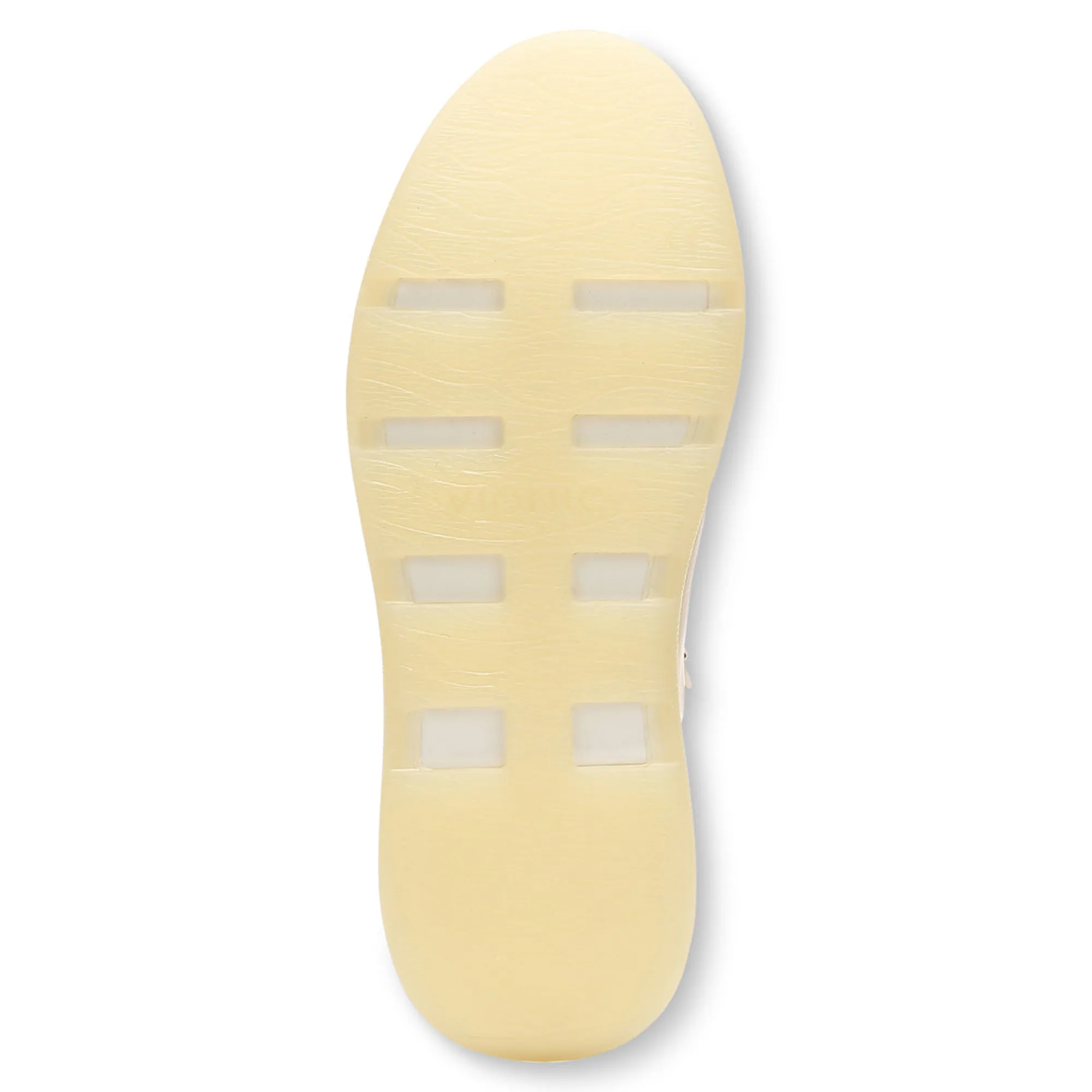 Cheap Vionic Whitley Boot Black|Charcoal|Semolina