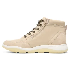 Cheap Vionic Whitley Boot Black|Charcoal|Semolina