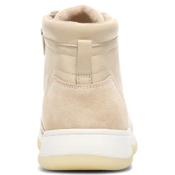 Cheap Vionic Whitley Boot Black|Charcoal|Semolina