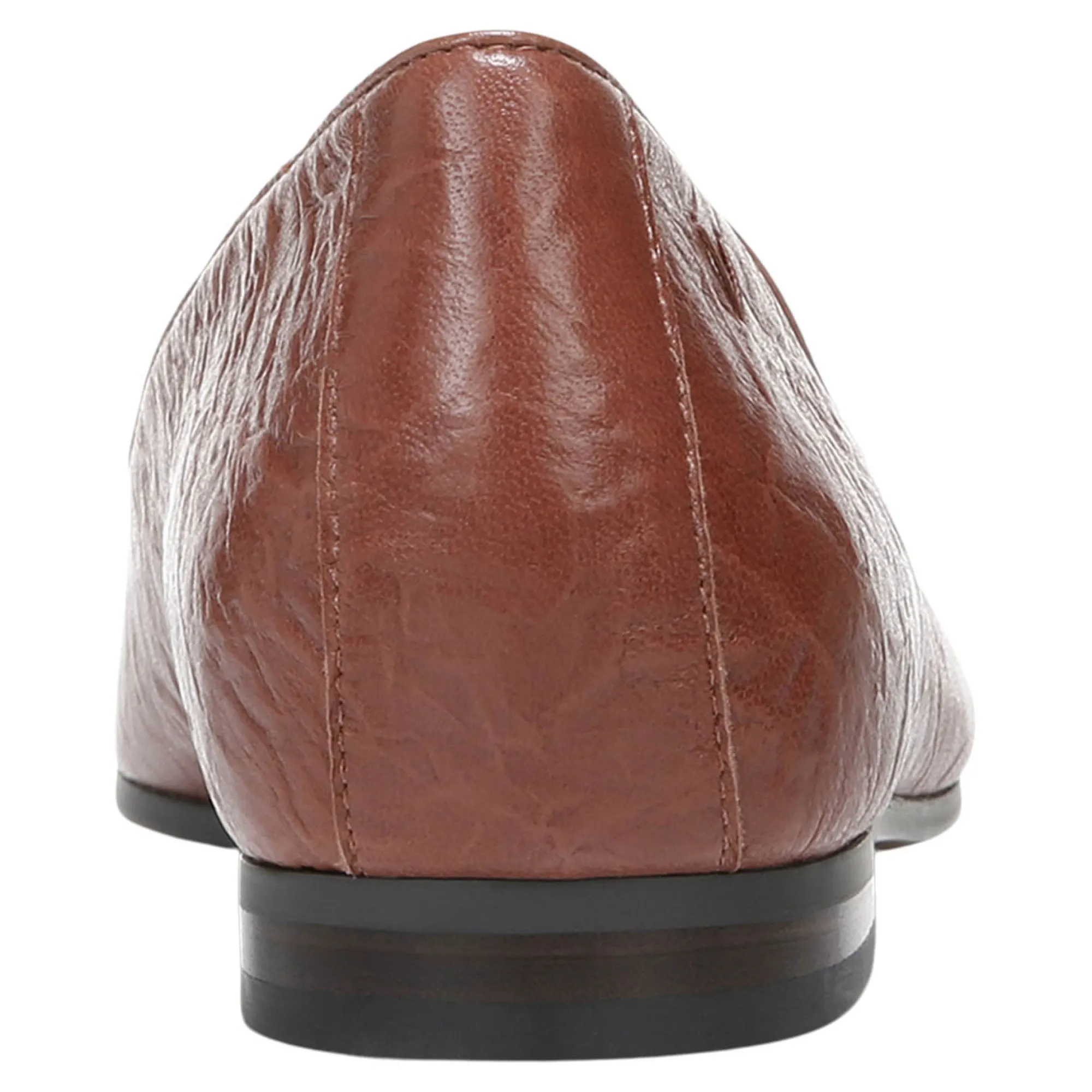 Store Vionic Willa Slip On Flat Black Crinkle|Black Suede|Black/White|Brown Cow Print