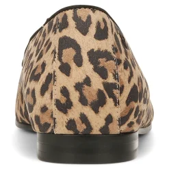 Best Vionic Willa Slip On Flat Ii Brown Nappa|Dark Blue|Dark Teal|Red