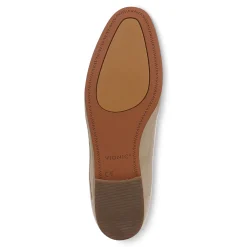 Best Vionic Willa Slip On Flat Ii Brown Nappa|Dark Blue|Dark Teal|Red