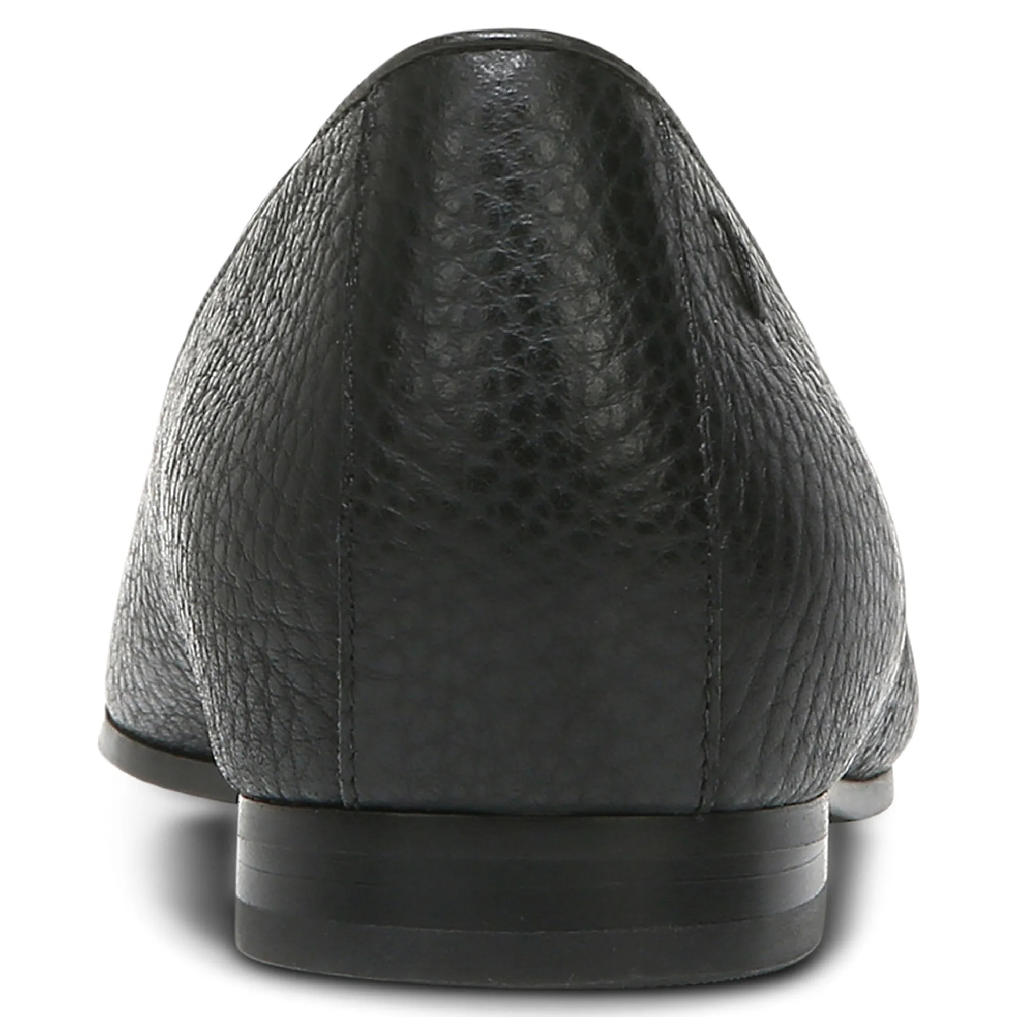 Best Vionic Willa Slip On Flat Ii Brown Nappa|Dark Blue|Dark Teal|Red