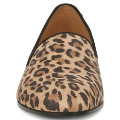 Best Vionic Willa Slip On Flat Ii Brown Nappa|Dark Blue|Dark Teal|Red