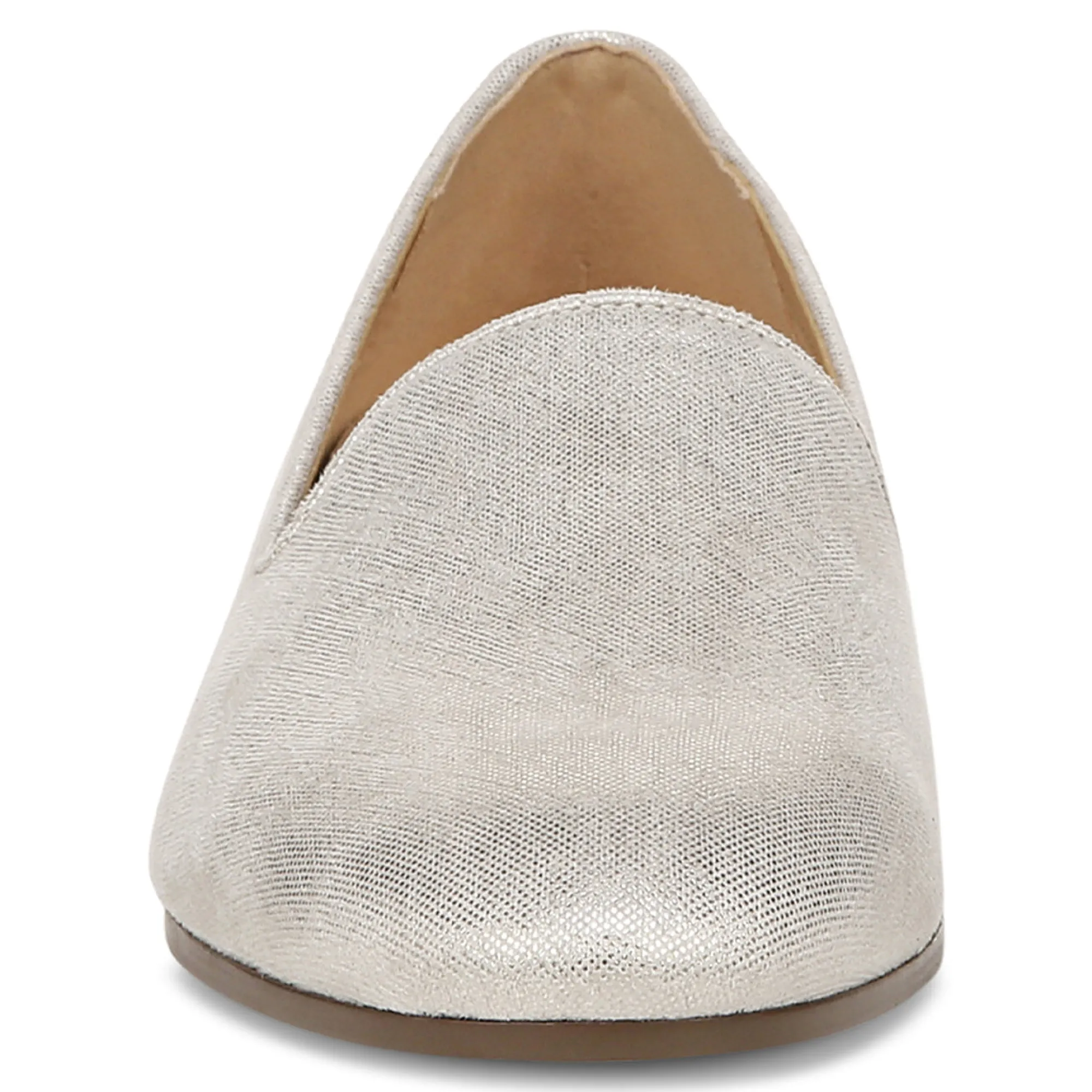 Best Vionic Willa Slip On Flat Iii Black Metallic|Black Metallic Snake|Black Shimmer|Silver Metallic