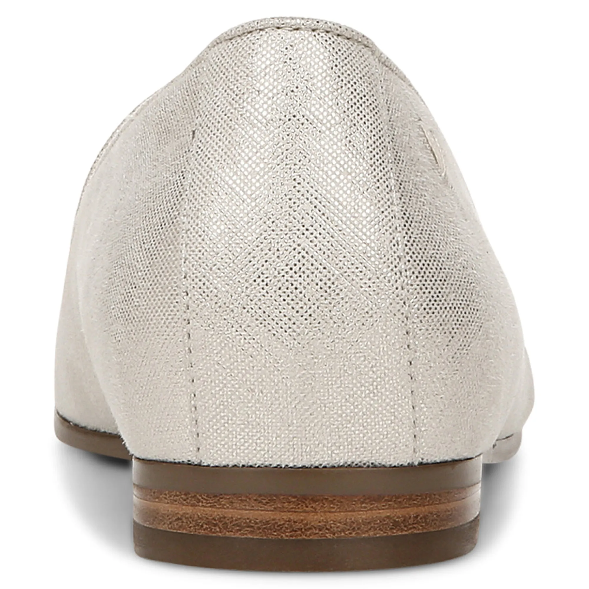 Best Vionic Willa Slip On Flat Iii Black Metallic|Black Metallic Snake|Black Shimmer|Silver Metallic