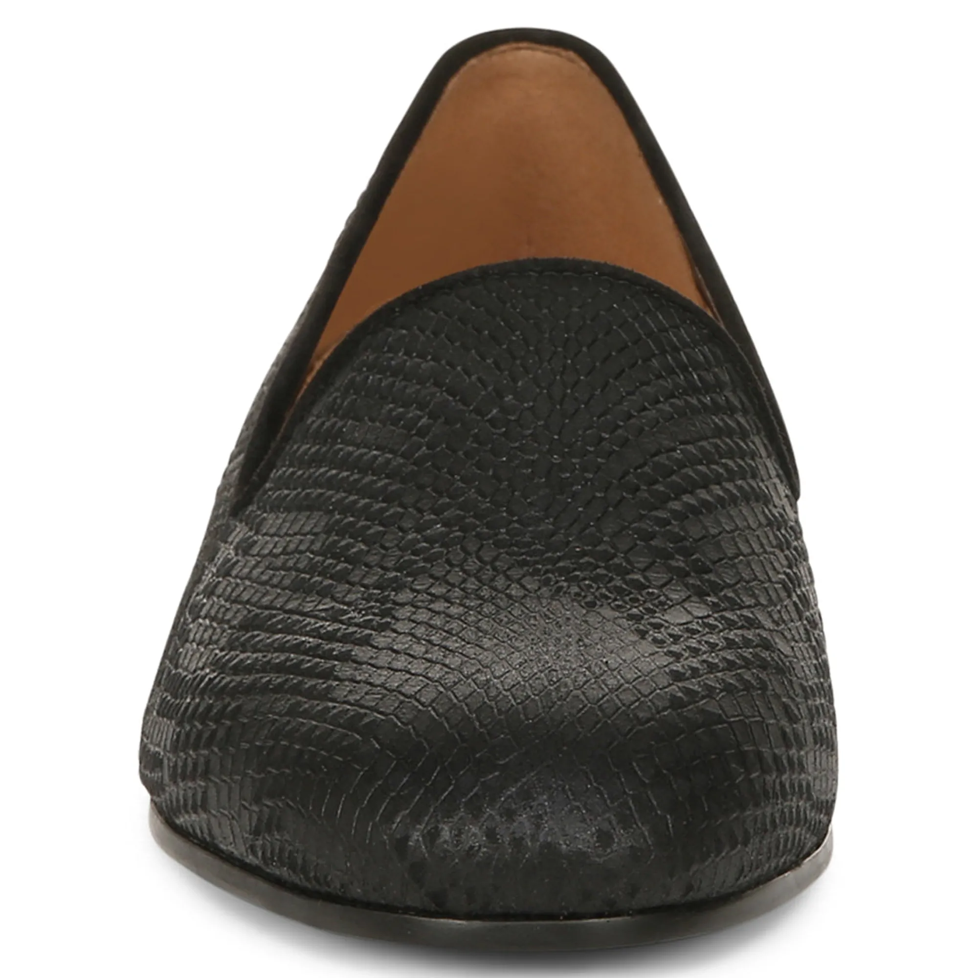 Best Vionic Willa Slip On Flat Iii Black Metallic|Black Metallic Snake|Black Shimmer|Silver Metallic