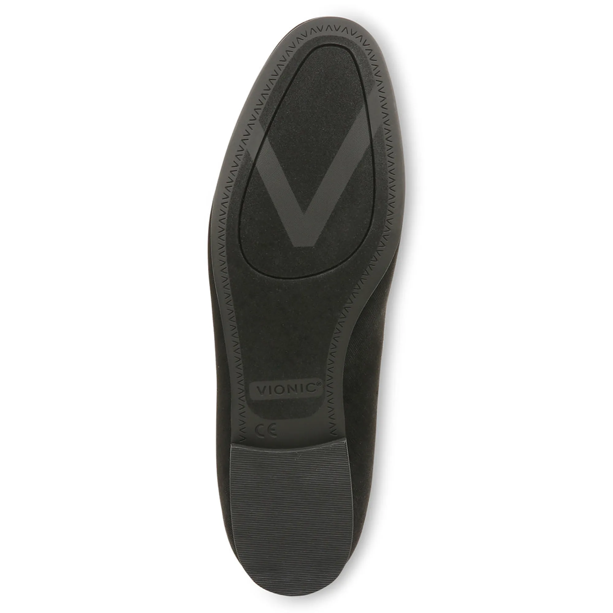 Best Vionic Willa Slip On Flat Iii Black Metallic|Black Metallic Snake|Black Shimmer|Silver Metallic