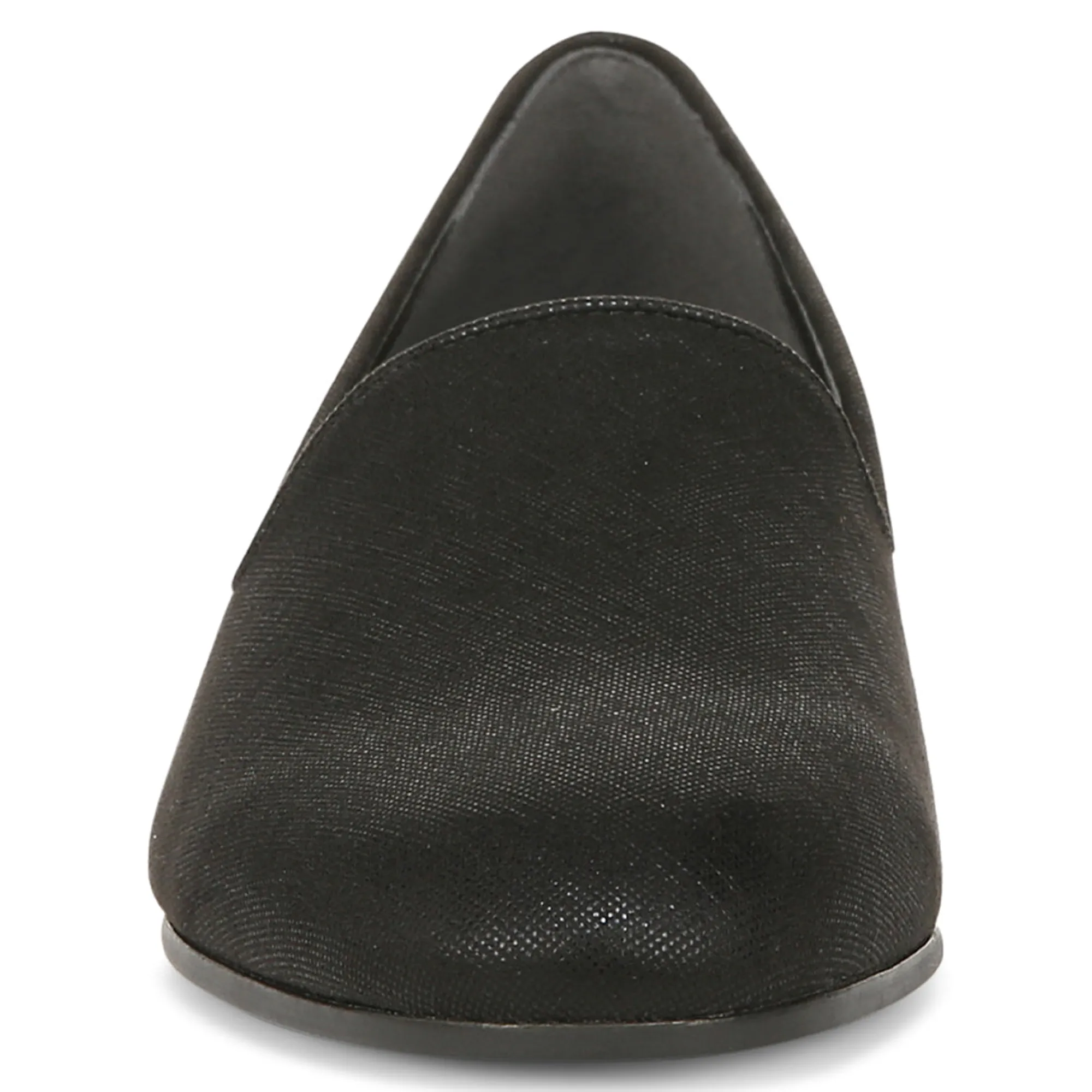 Best Vionic Willa Slip On Flat Iii Black Metallic|Black Metallic Snake|Black Shimmer|Silver Metallic