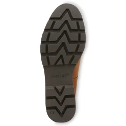 Discount Vionic Willa Wedge Black Leather|Black Suede|Navy Suede|Toffee Suede