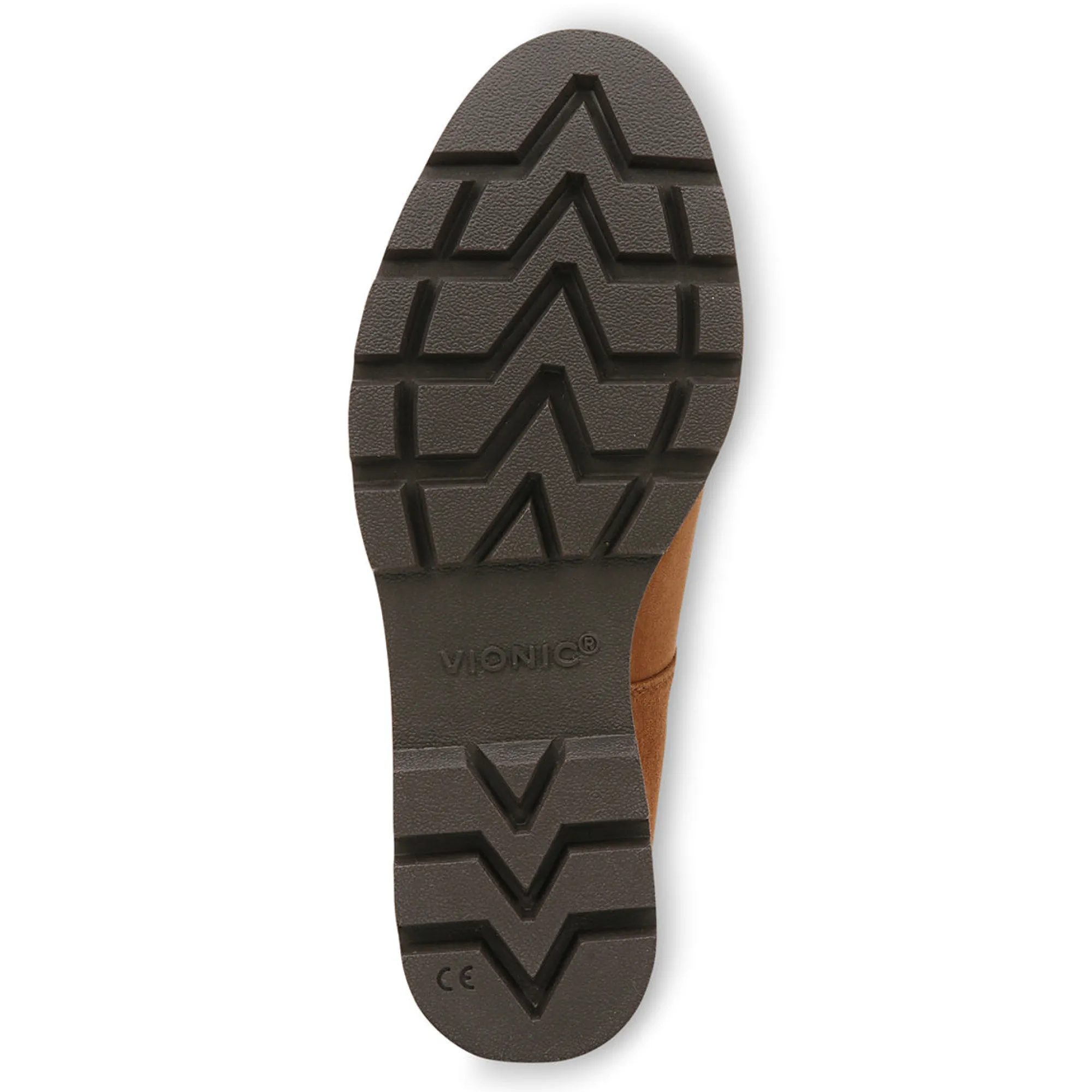 Discount Vionic Willa Wedge Black Leather|Black Suede|Navy Suede|Toffee Suede