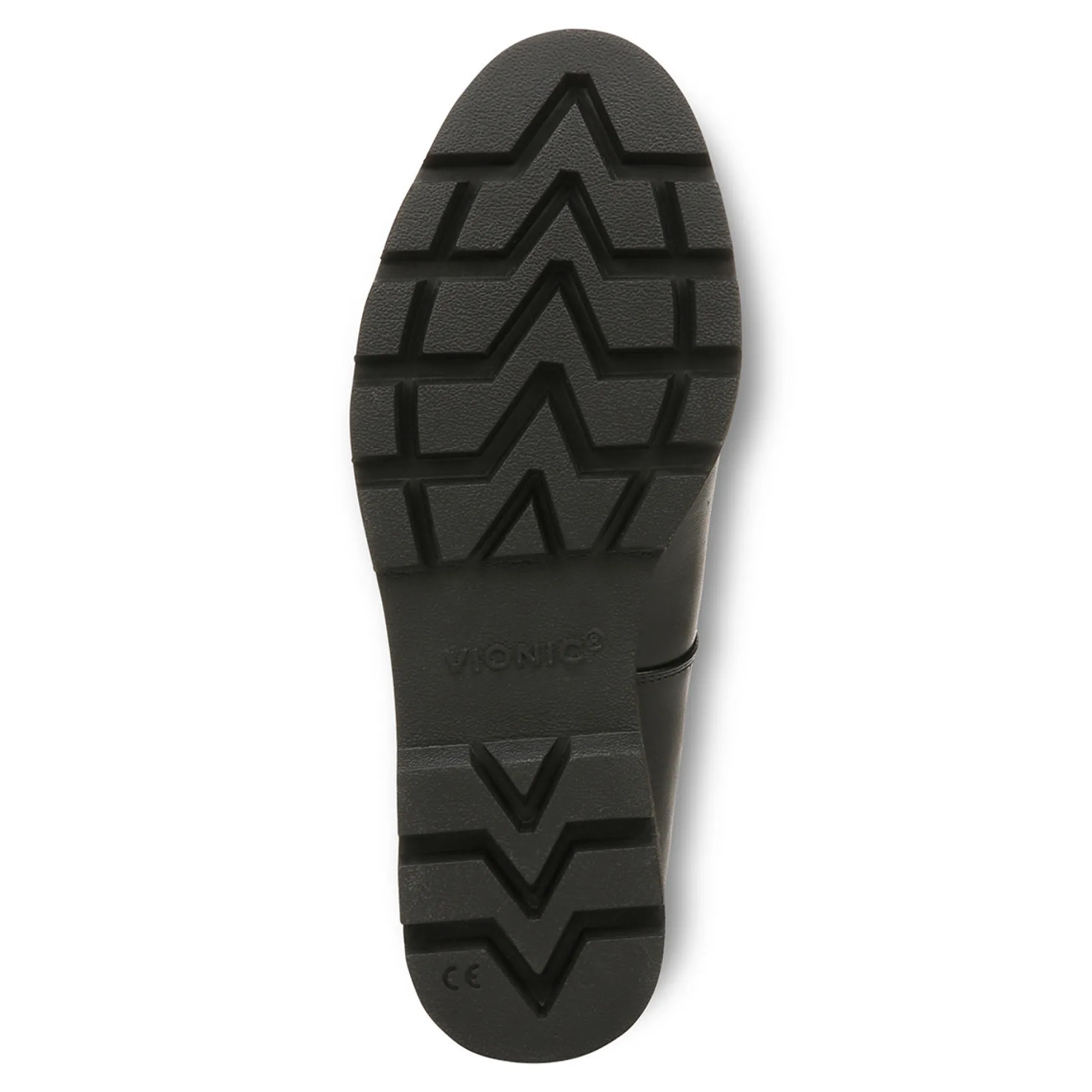 Discount Vionic Willa Wedge Black Leather|Black Suede|Navy Suede|Toffee Suede