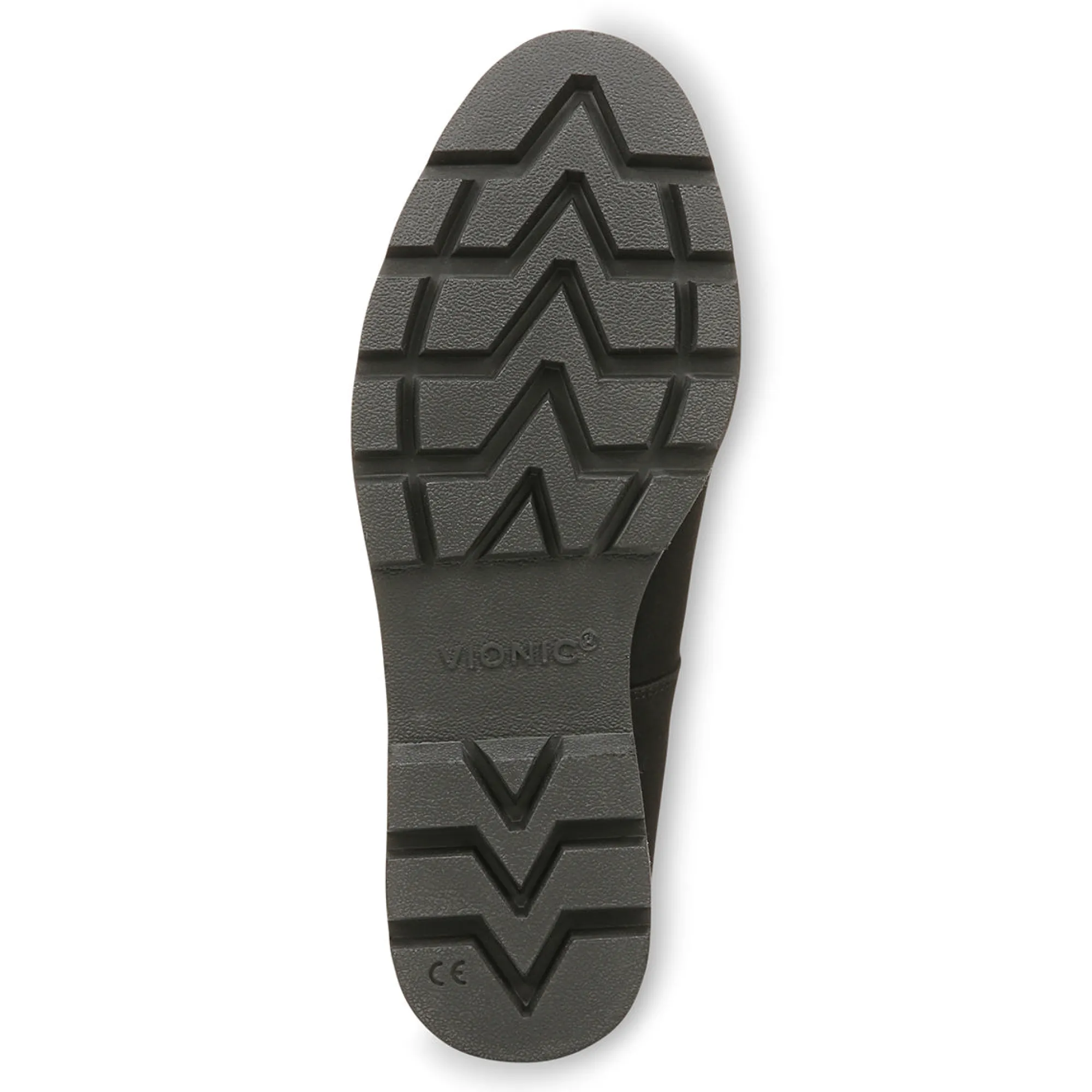 Discount Vionic Willa Wedge Black Leather|Black Suede|Navy Suede|Toffee Suede