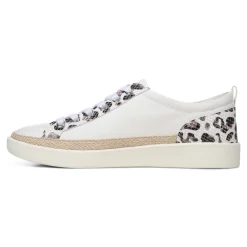 Sale Vionic Winny Sneaker Black|Black/Black Croco|Pale Blush|Sky