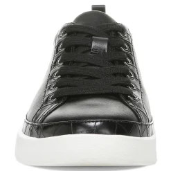 Sale Vionic Winny Sneaker Black|Black/Black Croco|Pale Blush|Sky