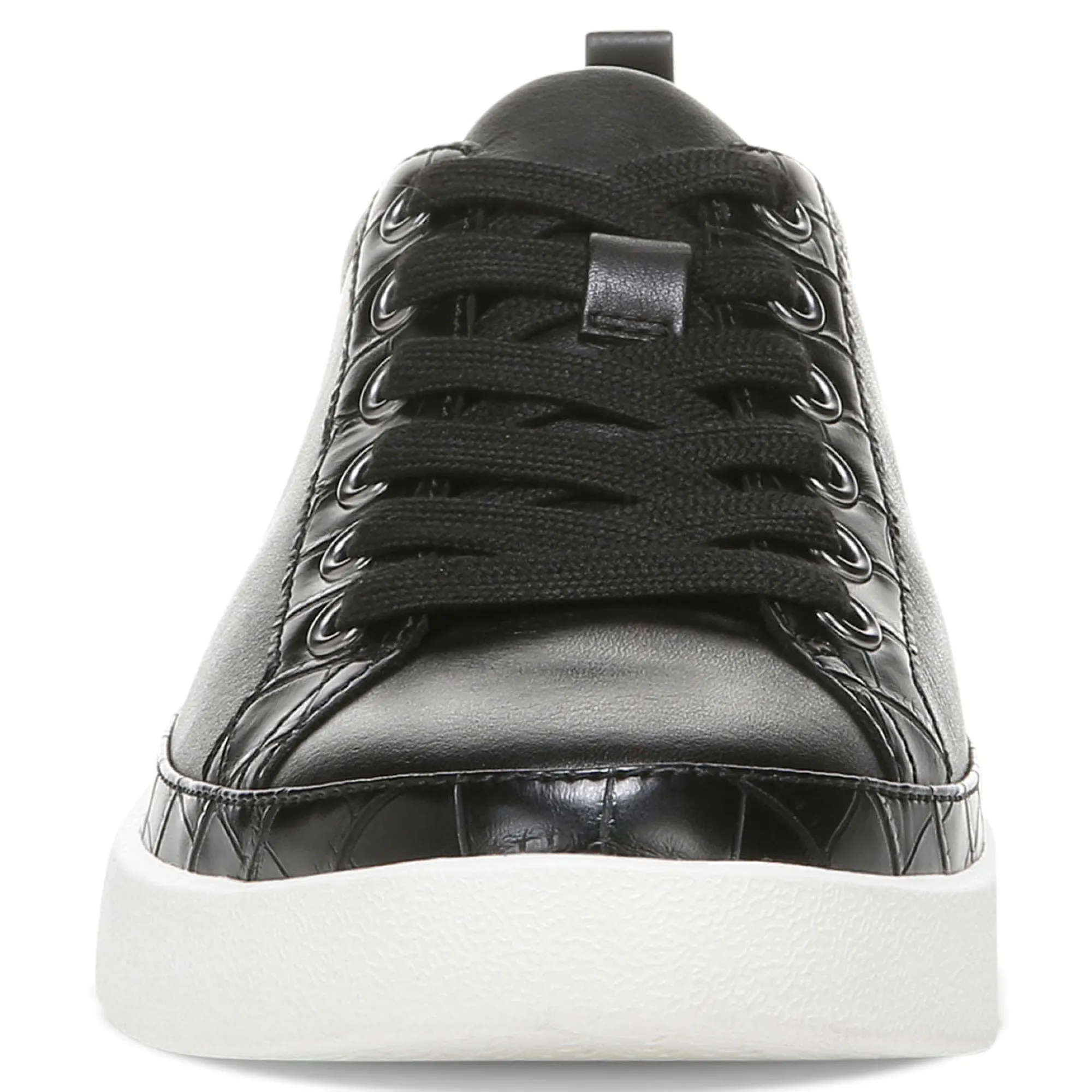 Sale Vionic Winny Sneaker Black|Black/Black Croco|Pale Blush|Sky