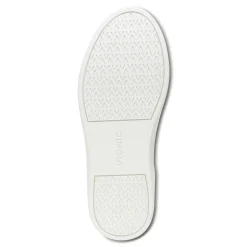 Sale Vionic Winny Sneaker Black|Black/Black Croco|Pale Blush|Sky