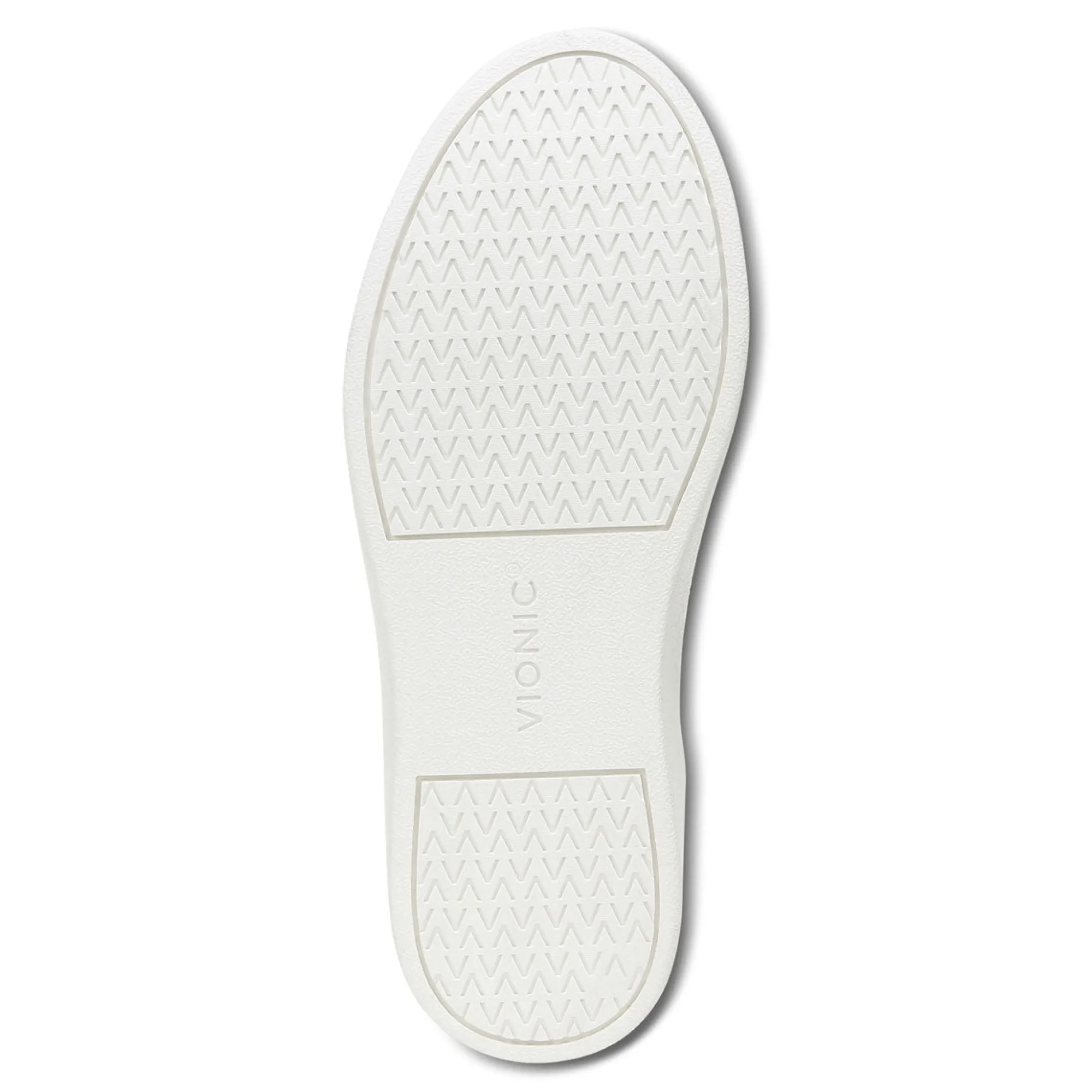 Sale Vionic Winny Sneaker Black|Black/Black Croco|Pale Blush|Sky