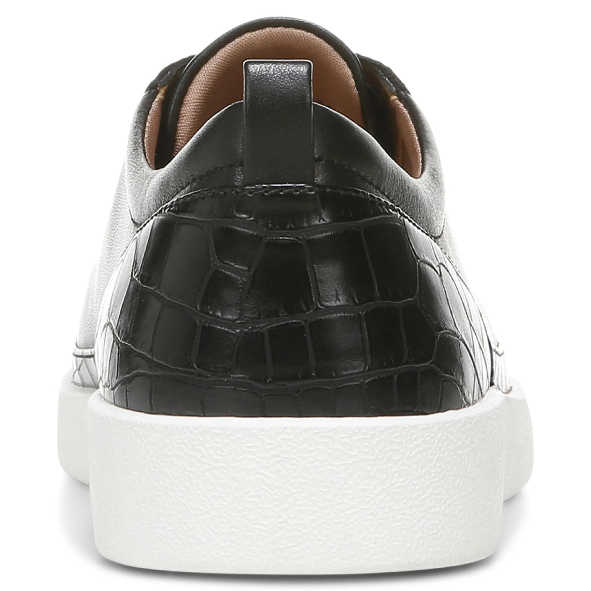 Sale Vionic Winny Sneaker Black|Black/Black Croco|Pale Blush|Sky