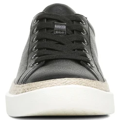 Sale Vionic Winny Sneaker Black|Black/Black Croco|Pale Blush|Sky