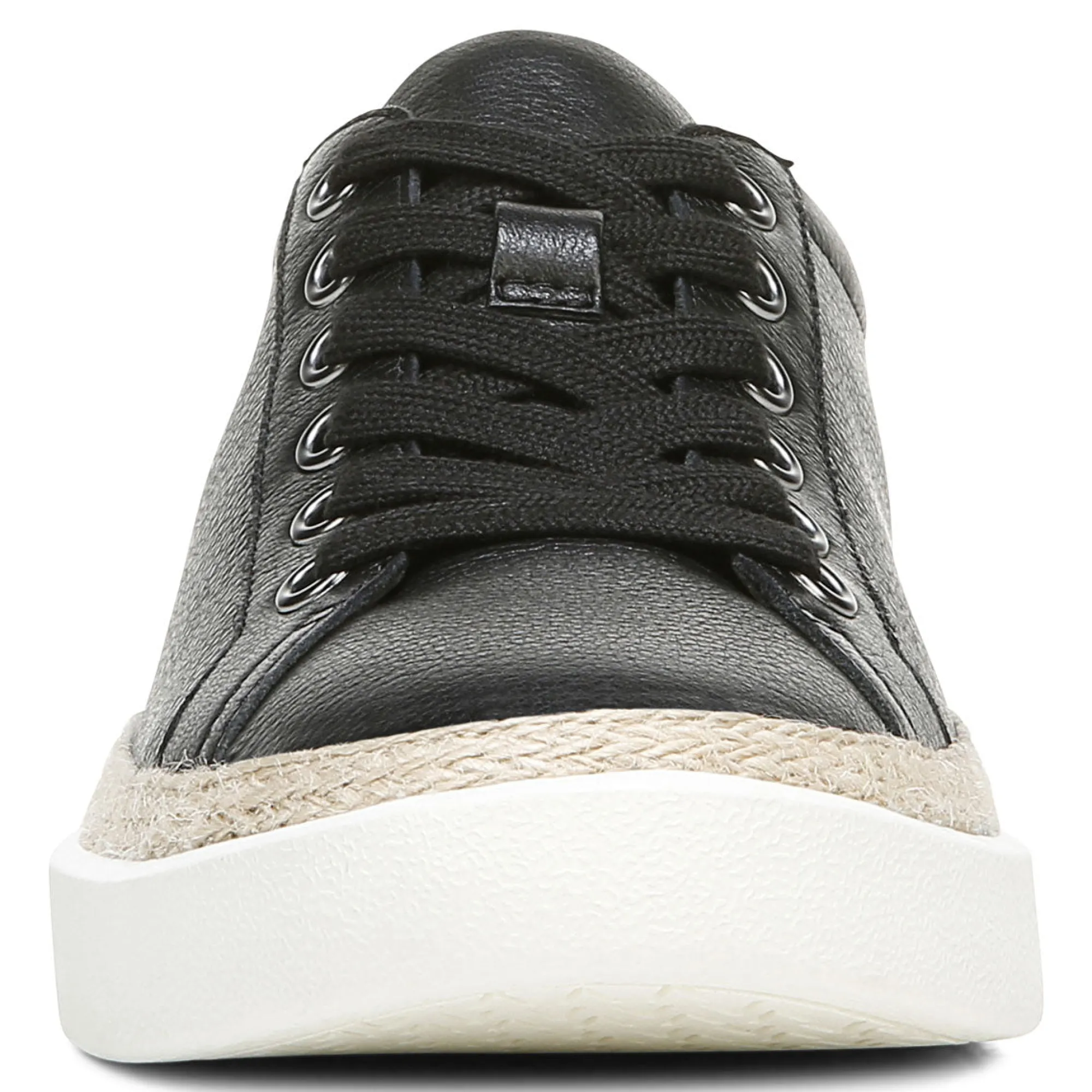 Sale Vionic Winny Sneaker Black|Black/Black Croco|Pale Blush|Sky