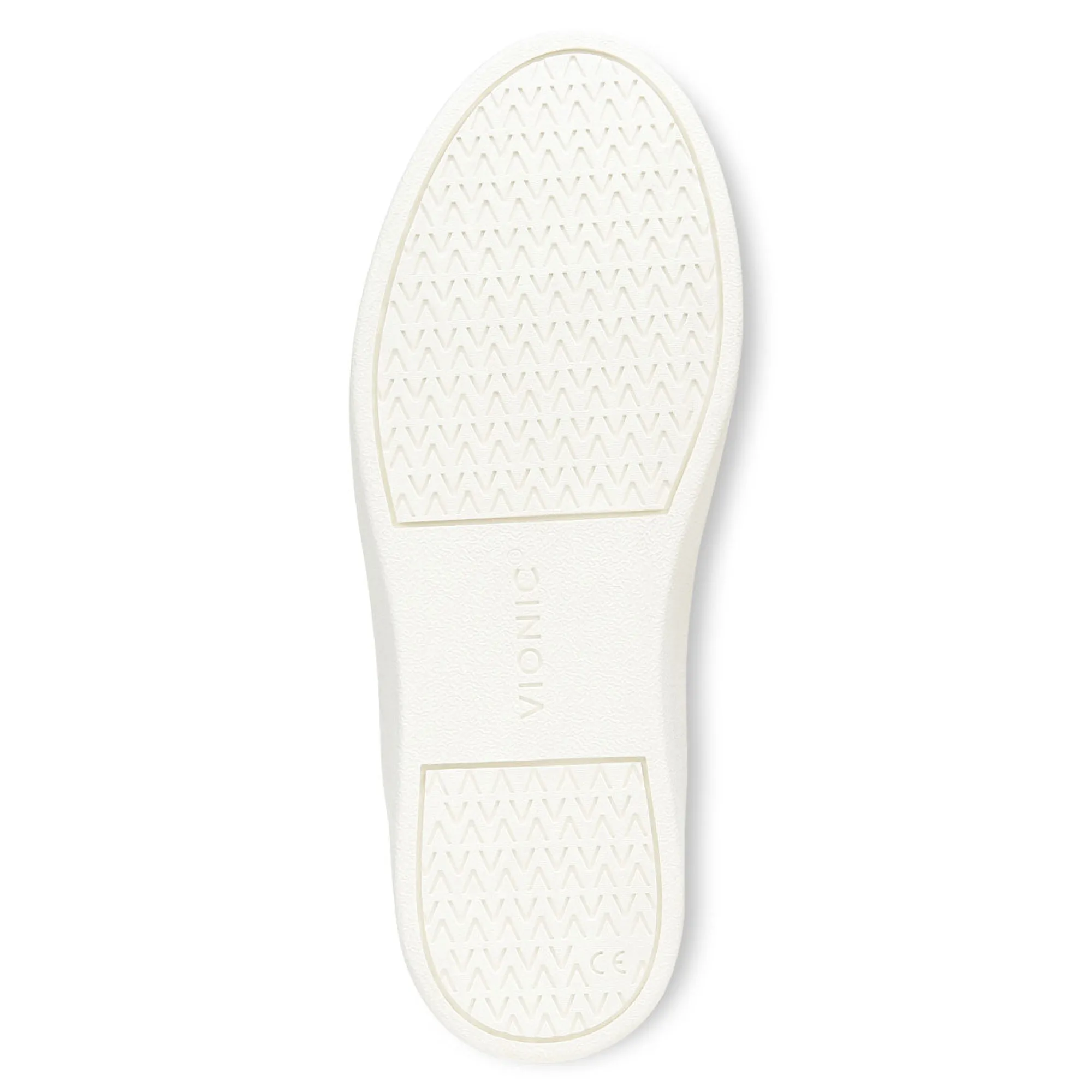 Sale Vionic Winny Sneaker Black|Black/Black Croco|Pale Blush|Sky