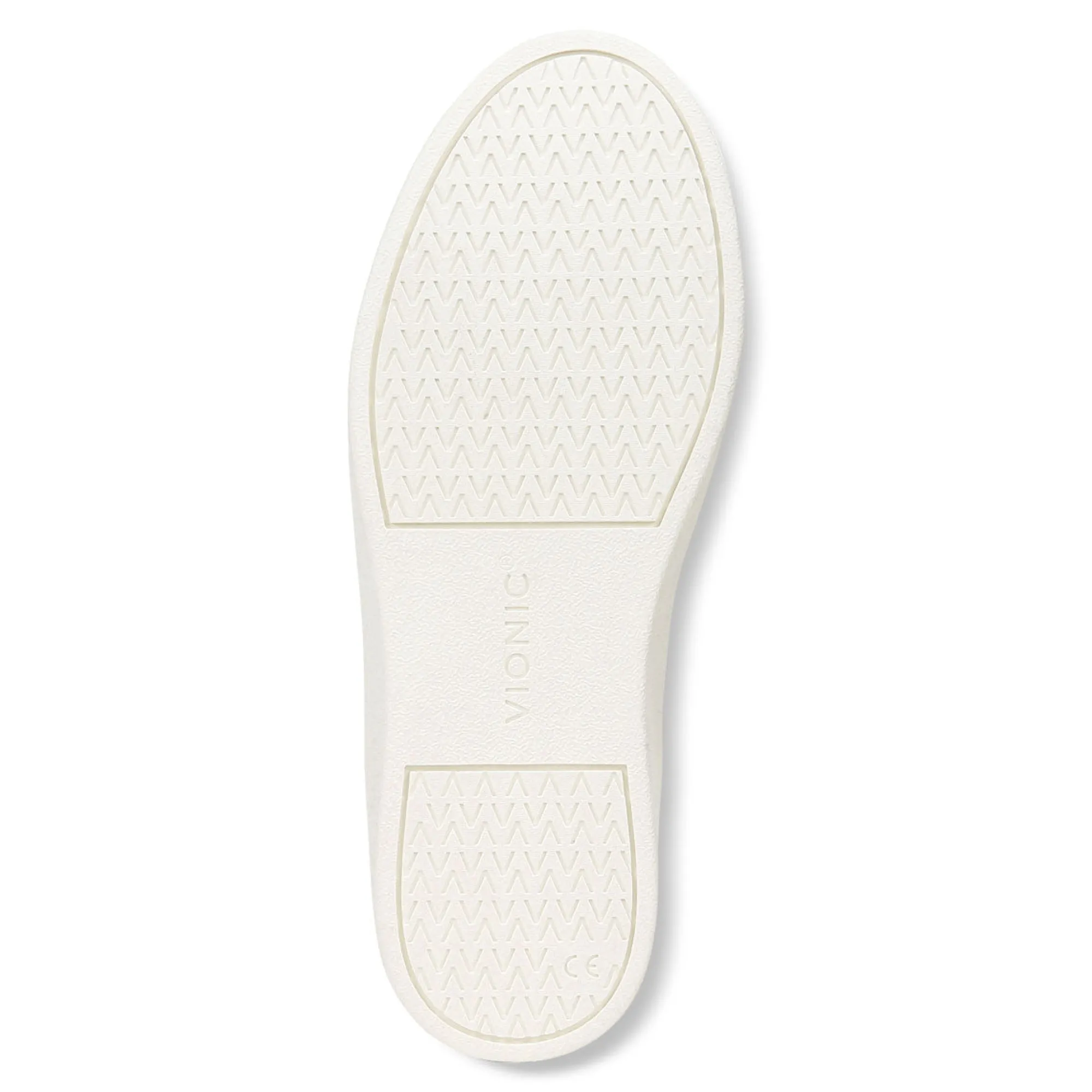 Sale Vionic Winny Sneaker Black|Black/Black Croco|Pale Blush|Sky