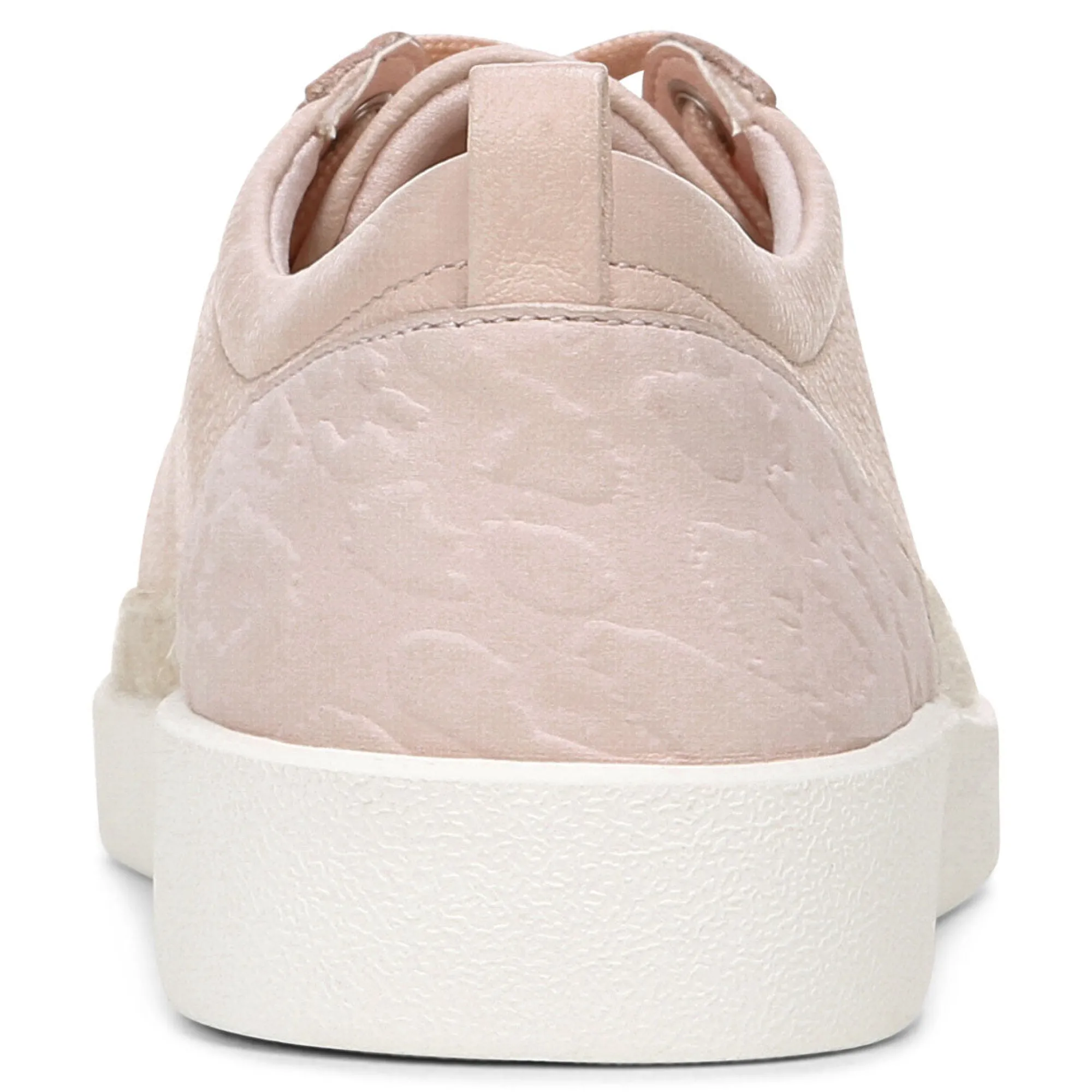 Sale Vionic Winny Sneaker Black|Black/Black Croco|Pale Blush|Sky