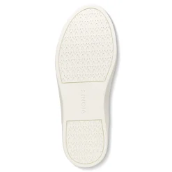 Sale Vionic Winny Sneaker Black|Black/Black Croco|Pale Blush|Sky