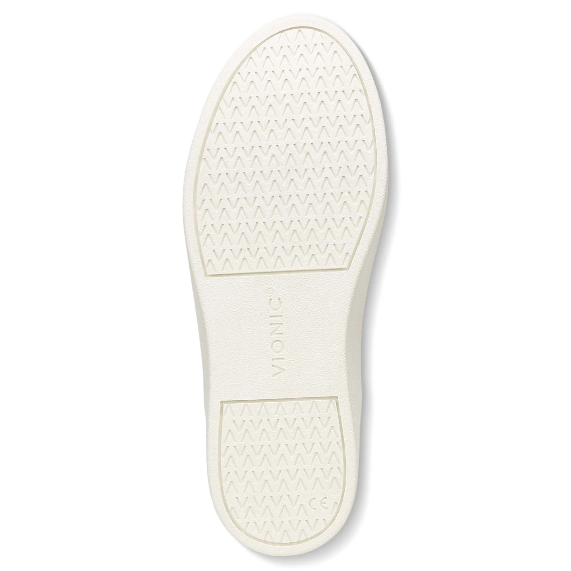 Sale Vionic Winny Sneaker Black|Black/Black Croco|Pale Blush|Sky