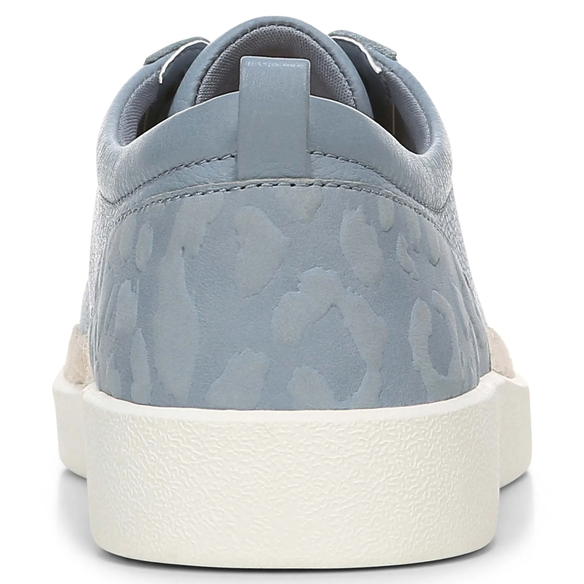 Sale Vionic Winny Sneaker Black|Black/Black Croco|Pale Blush|Sky