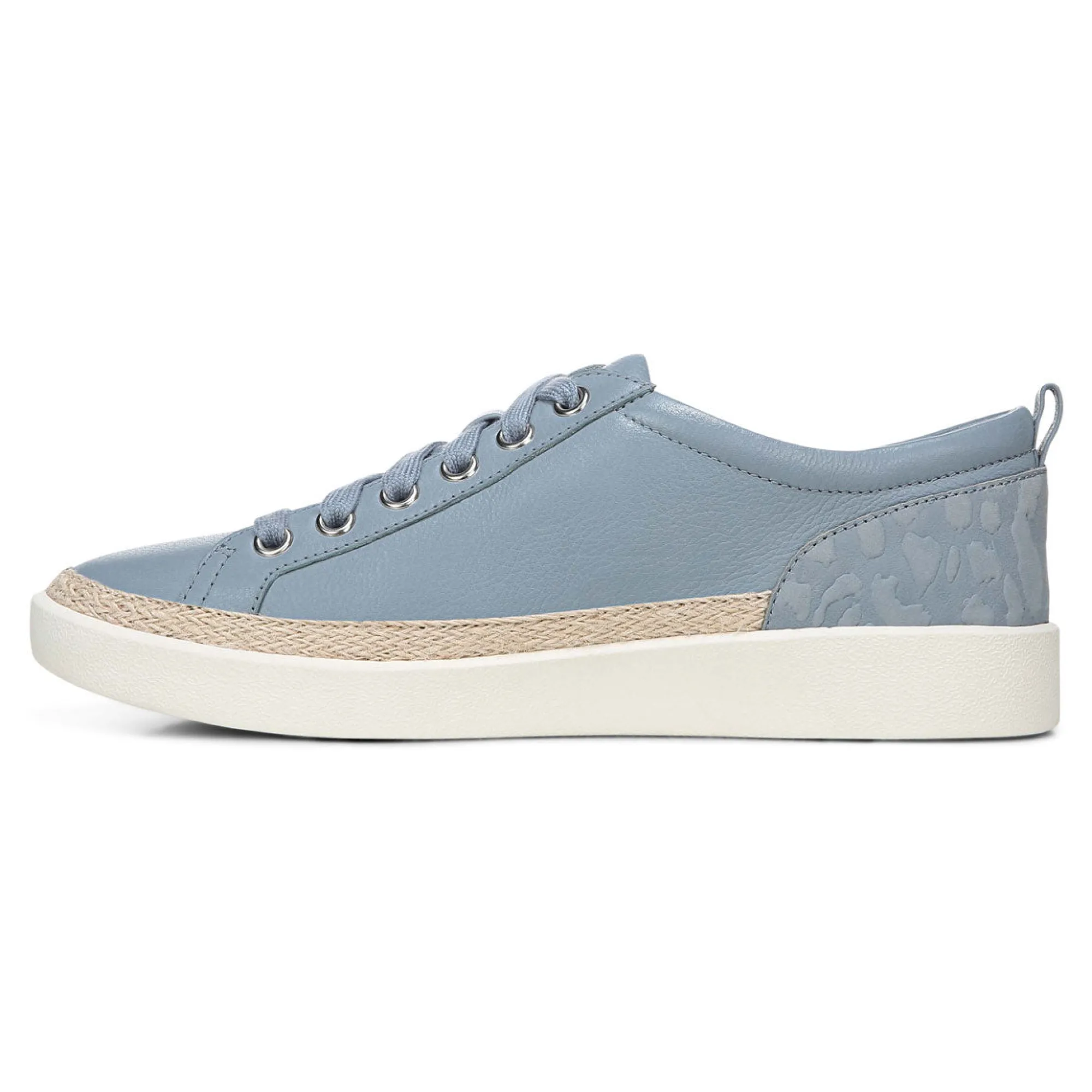 Sale Vionic Winny Sneaker Black|Black/Black Croco|Pale Blush|Sky