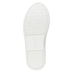 Sale Vionic Winny Sneaker Black|Black/Black Croco|Pale Blush|Sky