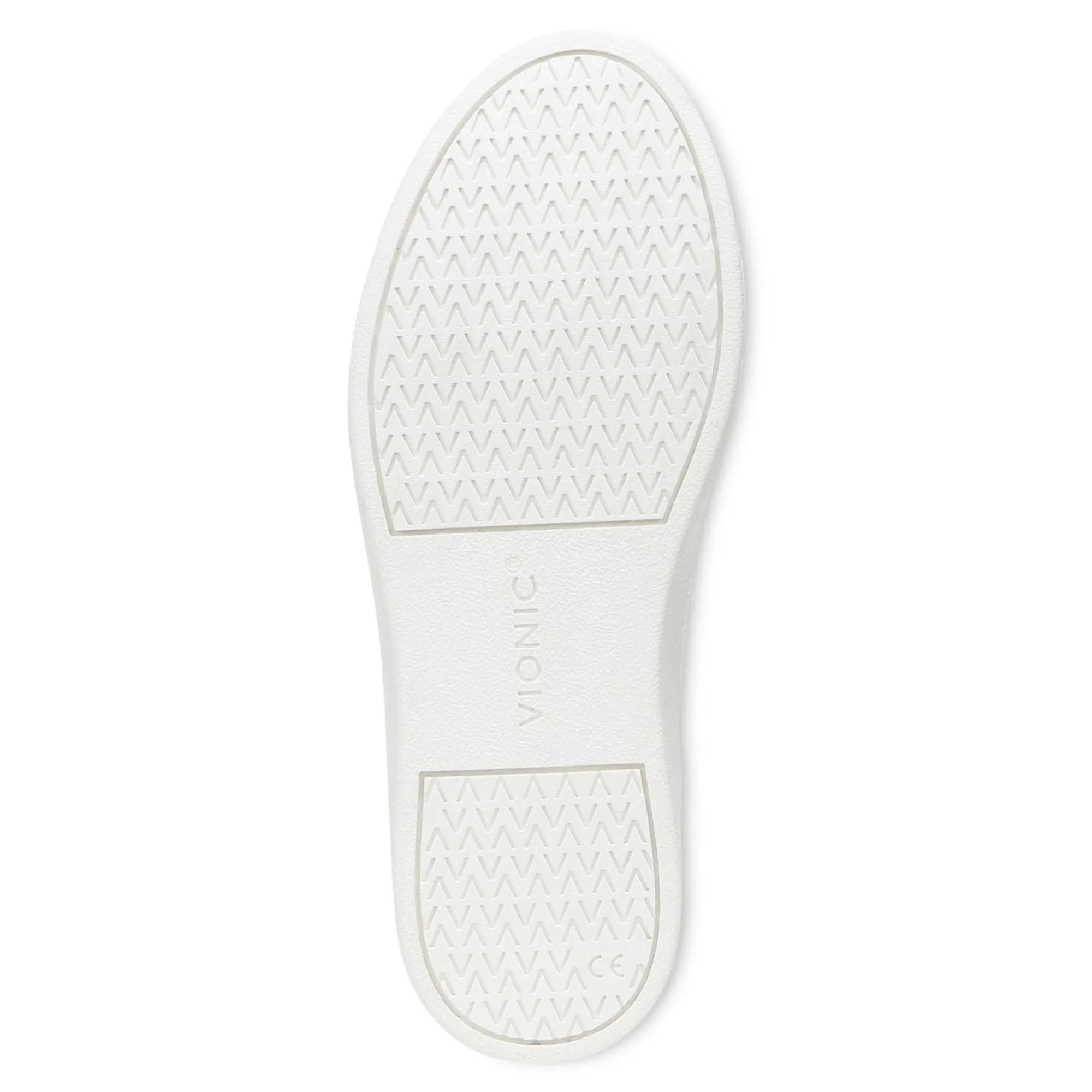 Sale Vionic Winny Sneaker Black|Black/Black Croco|Pale Blush|Sky