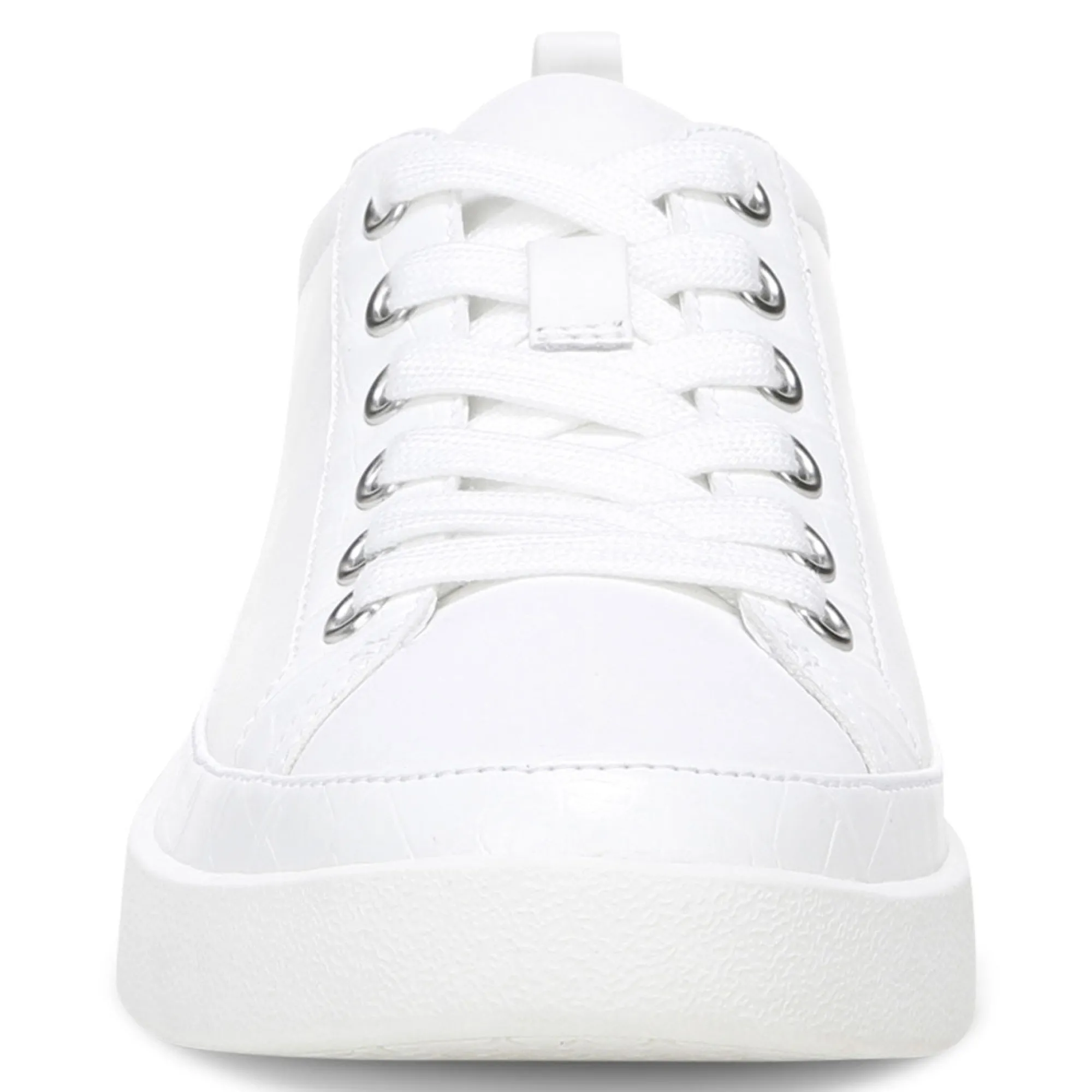 Sale Vionic Winny Sneaker Black|Black/Black Croco|Pale Blush|Sky