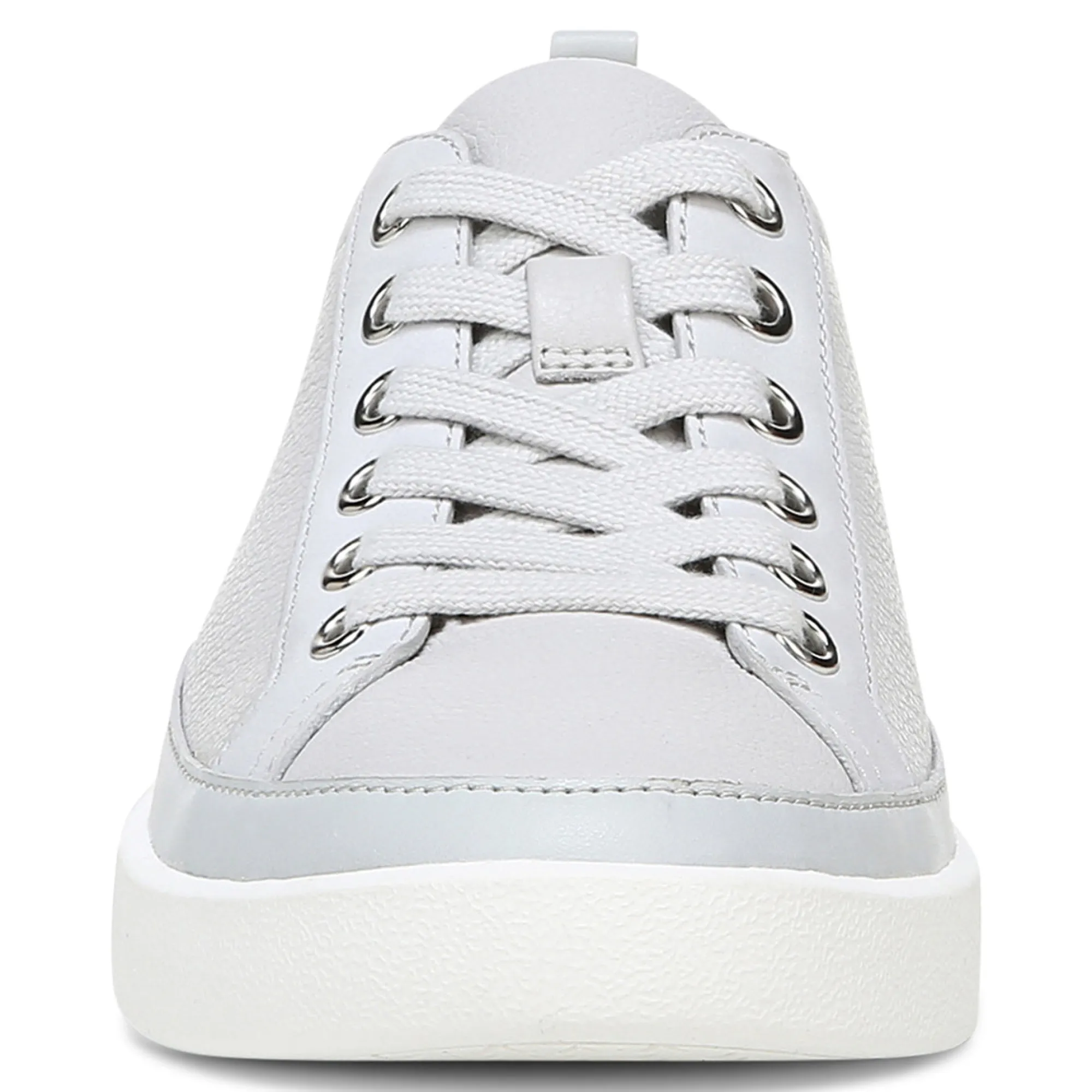 Sale Vionic Winny Sneaker Black|Black/Black Croco|Pale Blush|Sky