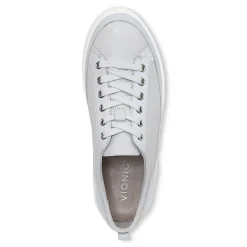 Sale Vionic Winny Sneaker Black|Black/Black Croco|Pale Blush|Sky