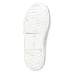 Sale Vionic Winny Sneaker Black|Black/Black Croco|Pale Blush|Sky