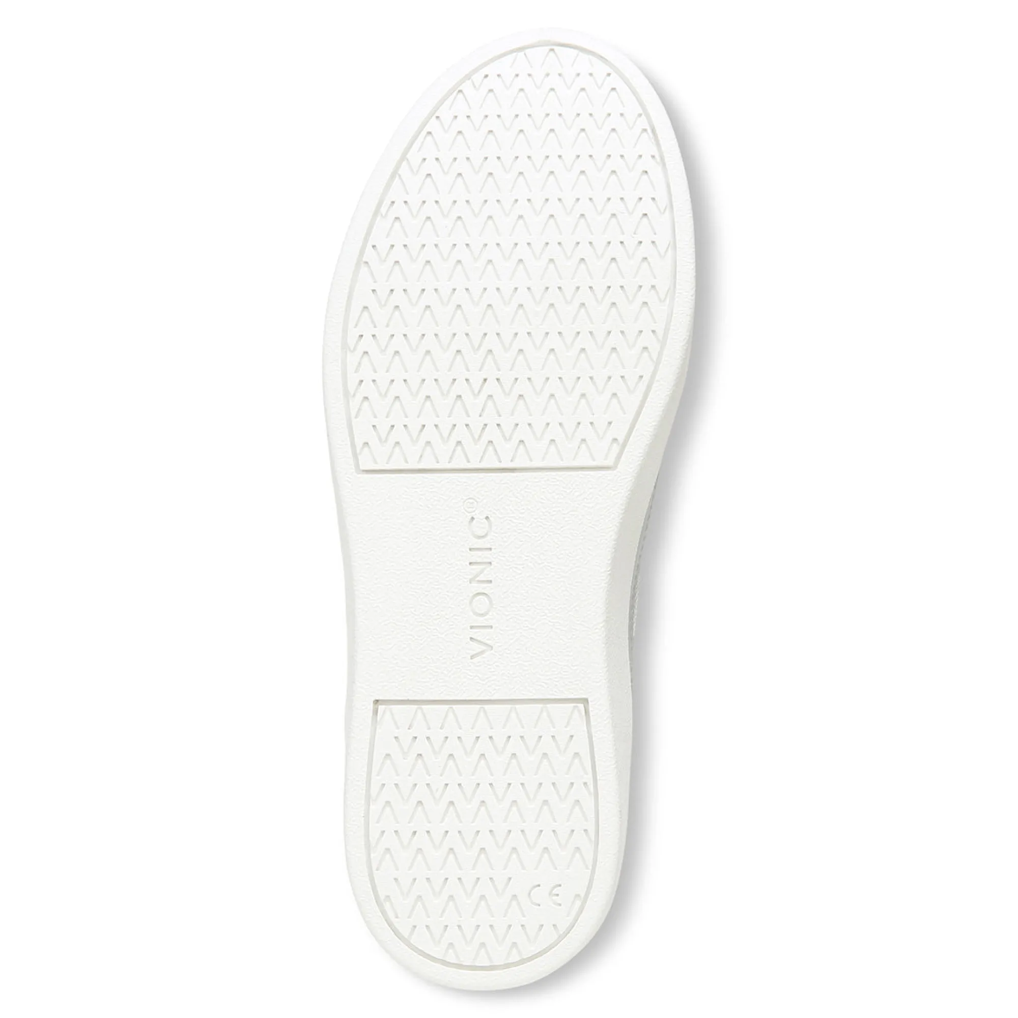 Sale Vionic Winny Sneaker Black|Black/Black Croco|Pale Blush|Sky