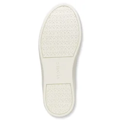 Sale Vionic Winny Sneaker Black|Black/Black Croco|Pale Blush|Sky